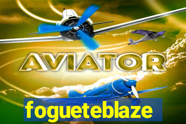 fogueteblaze