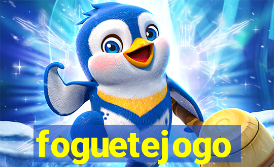 foguetejogo