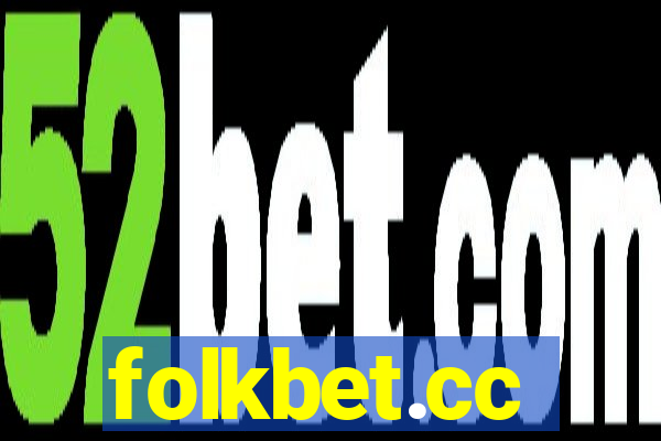 folkbet.cc