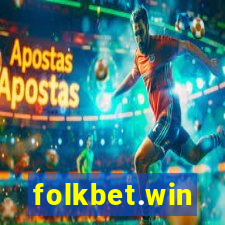 folkbet.win