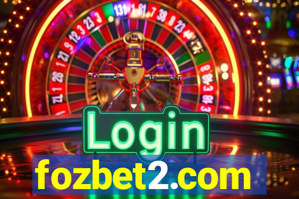 fozbet2.com