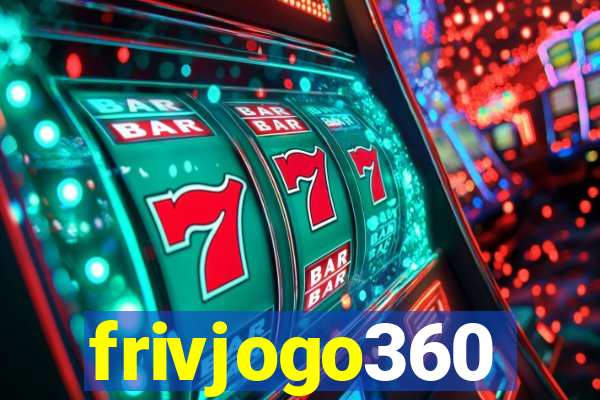 frivjogo360