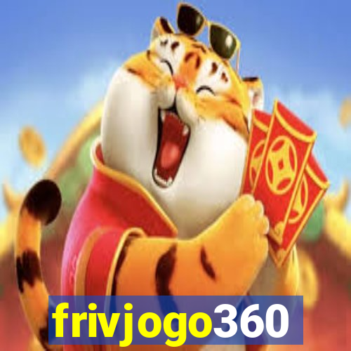 frivjogo360