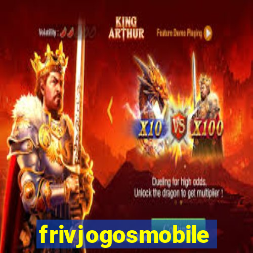 frivjogosmobile