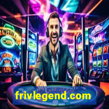 frivlegend.com