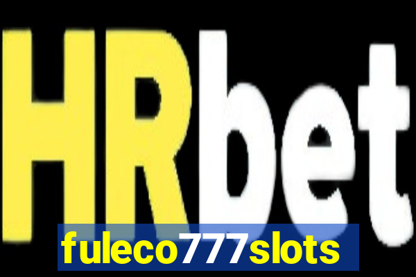 fuleco777slots