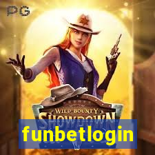 funbetlogin