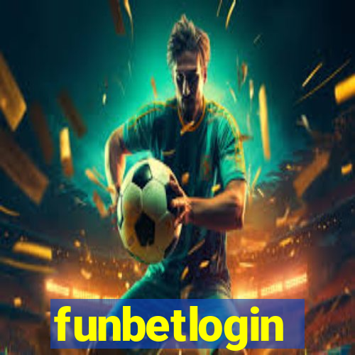 funbetlogin