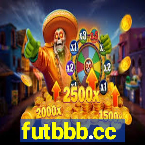 futbbb.cc