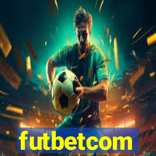 futbetcom