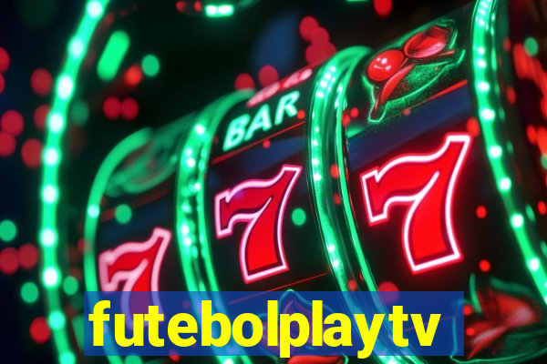 futebolplaytv