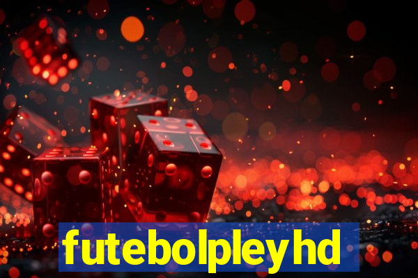 futebolpleyhd