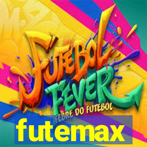 futemax-tv.kim