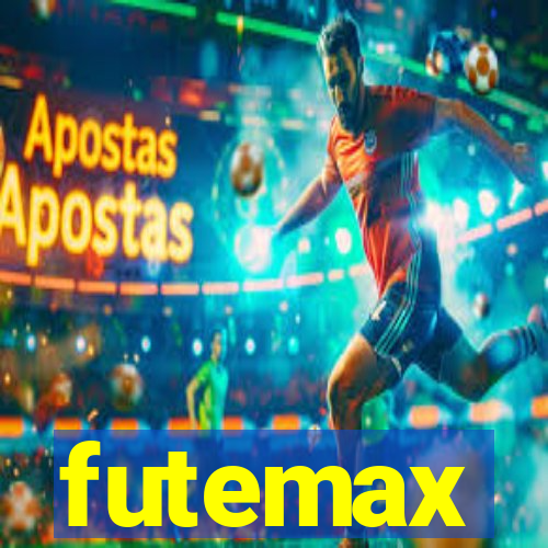 futemax-tv.kim