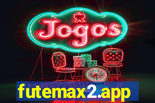 futemax2.app