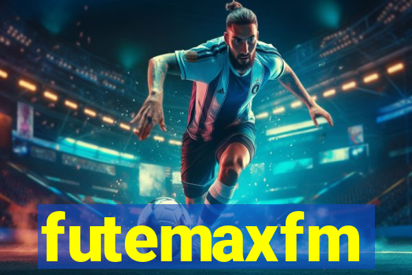 futemaxfm