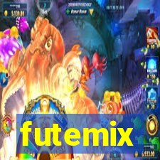 futemix