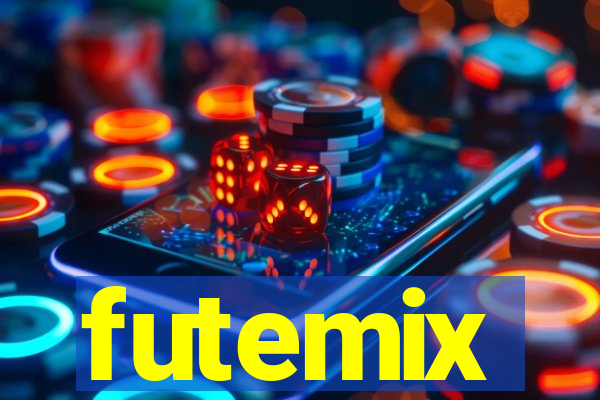 futemix