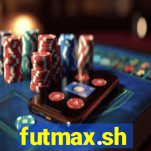 futmax.sh