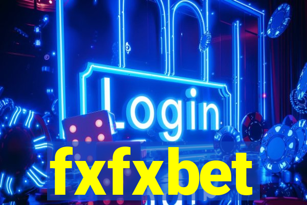 fxfxbet