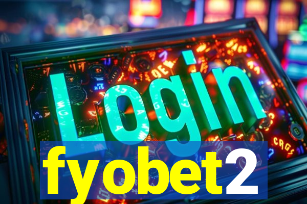 fyobet2