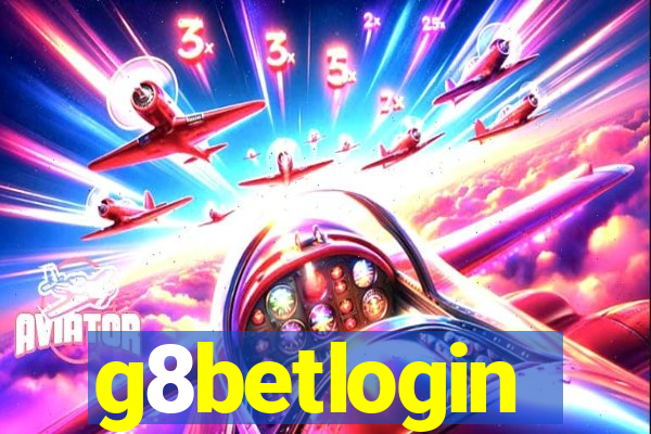 g8betlogin