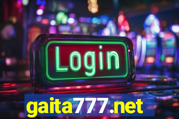 gaita777.net