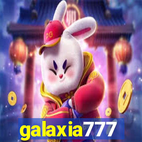 galaxia777