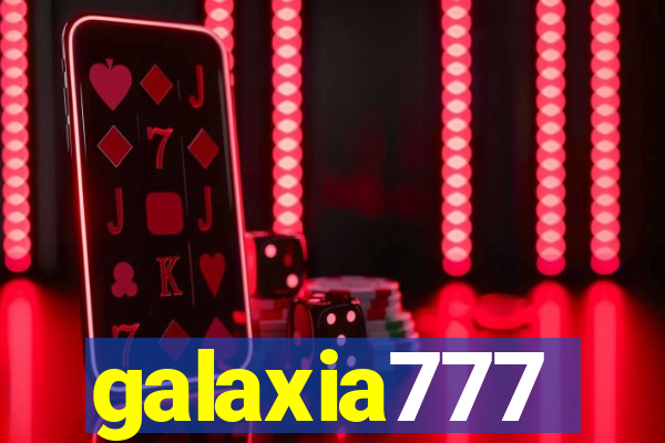 galaxia777