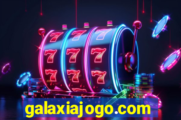 galaxiajogo.com