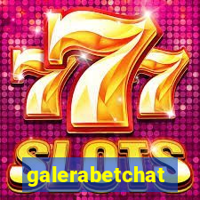 galerabetchat