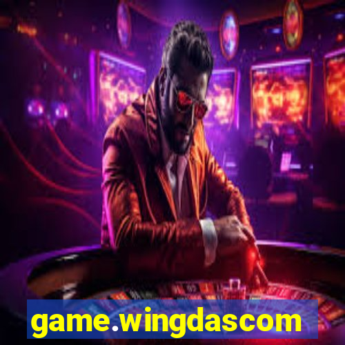 game.wingdascom