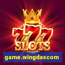 game.wingdascom