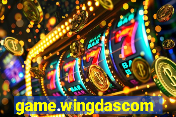 game.wingdascom