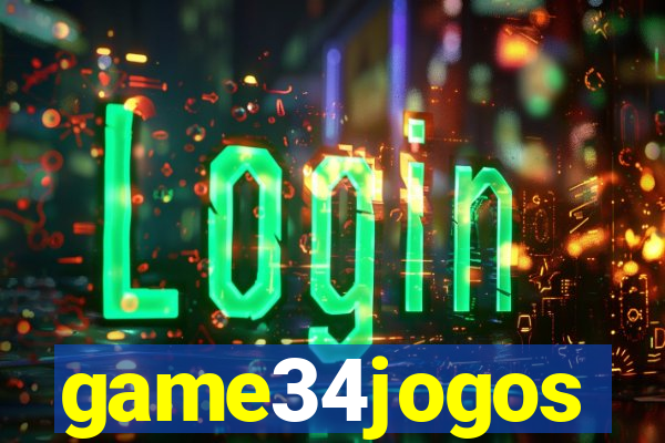 game34jogos