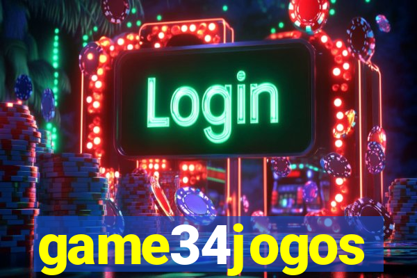 game34jogos