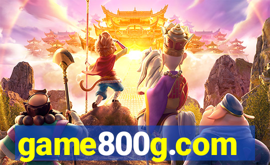 game800g.com