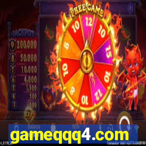 gameqqq4.com