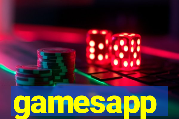 gamesapp