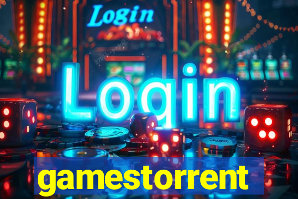 gamestorrent