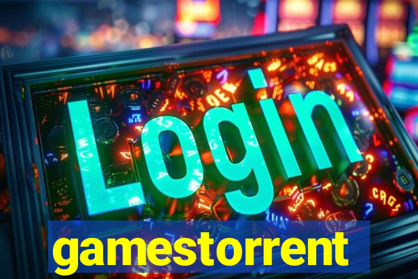 gamestorrent