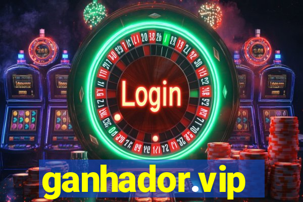 ganhador.vip