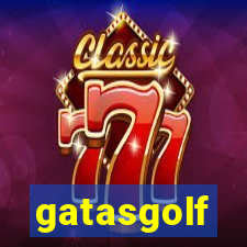 gatasgolf