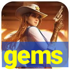 gems-pg.com