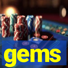 gems-pg.com