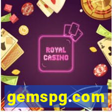 gemspg.com