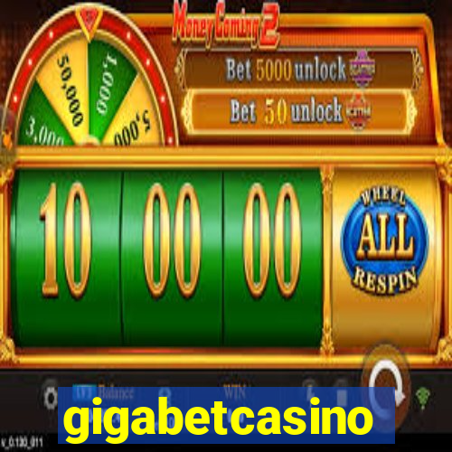 gigabetcasino