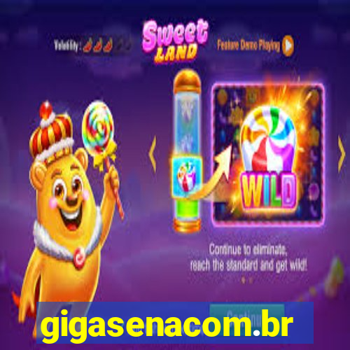 gigasenacom.br