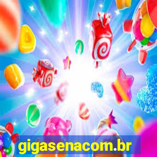 gigasenacom.br