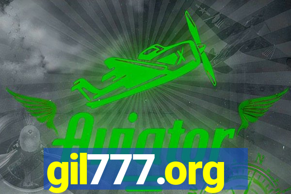 gil777.org